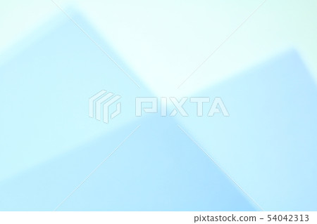 Abstract background material 54042313
