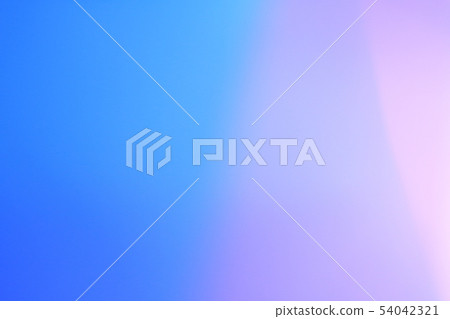 Abstract background material 54042321