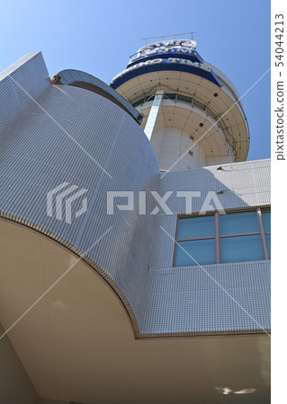 Akashi - Astronomical Science Center 54044213