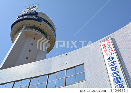 Akashi - Astronomical Science Center Akashi - Astronomical Science Center 54044214