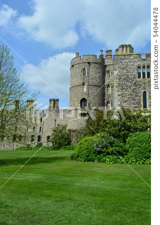 溫莎城堡16 54044478