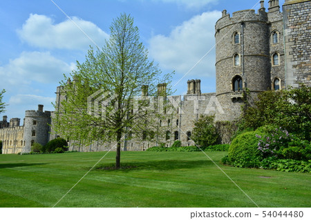 溫莎城堡18 54044480