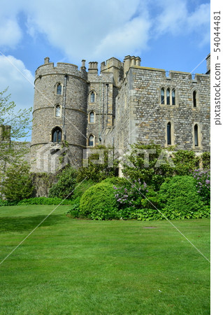 溫莎城堡19 54044481