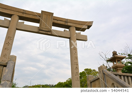 Ako·Misaki 54044541