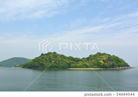 Ako·Sakagoshi 54044544