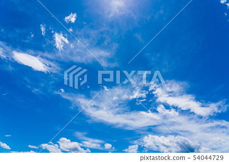 Between the clouds and the rainy season Between the clouds and the rainy season 54044729