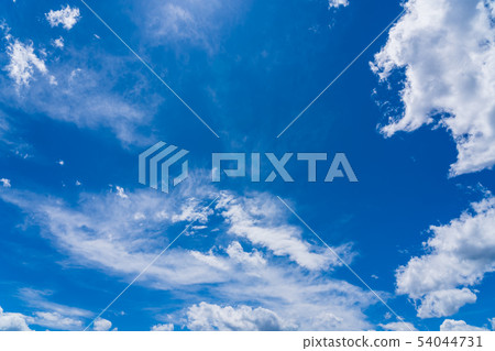 Between the clouds and the rainy season Between the clouds and the rainy season 54044731