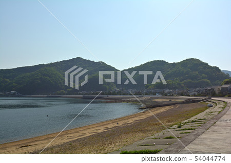 Ako·Sakagoshi 54044774