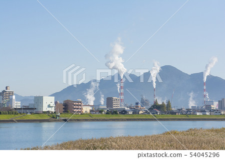 熊本 熊本 54045296