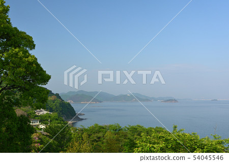 Ako·Misaki Ako·Misaki 54045546