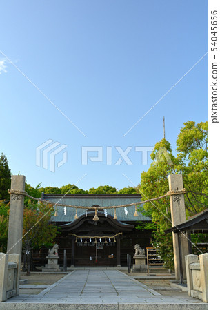 Ako · Misaki Ako · Misaki 54045656