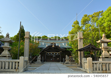 Ako · Misaki 54045657