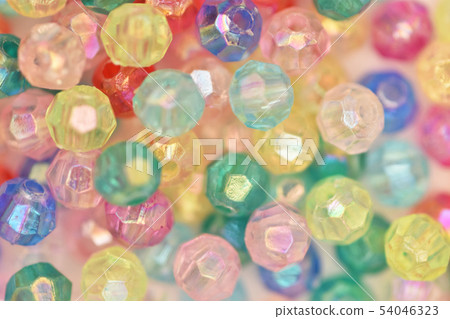Bead image 54046323