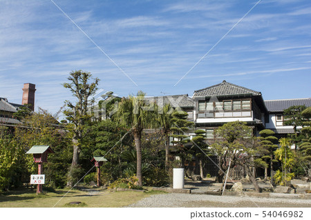 Kumamoto Kumamoto 54046982