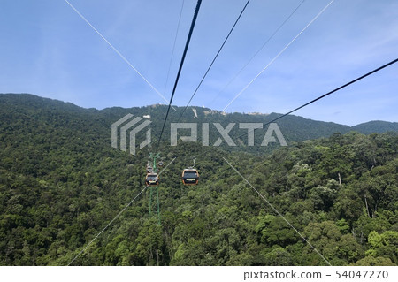越南·峴港 越南·峴港 54047270