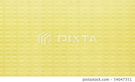 Background-Texture-Gold Foil-Japanese-Japanese-Japanese Pattern-Pattern 54047351