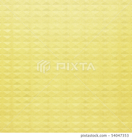 Background-Texture-Gold Foil-Japanese-Japanese-Japanese Pattern-Pattern 54047353