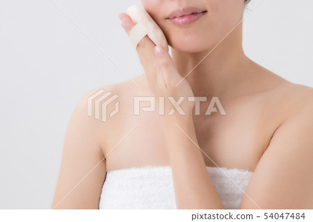 美的形象 美的形象 54047484