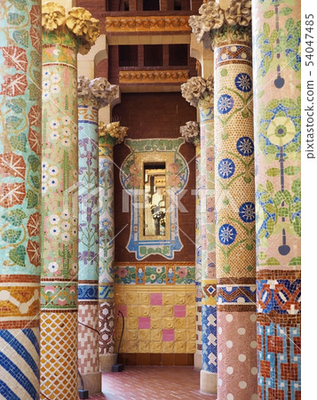 Catalunya club Catalunya club 54047485