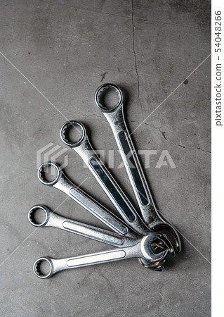 工具扳手,眼鏡扳手 工具扳手,眼鏡扳手 54048266