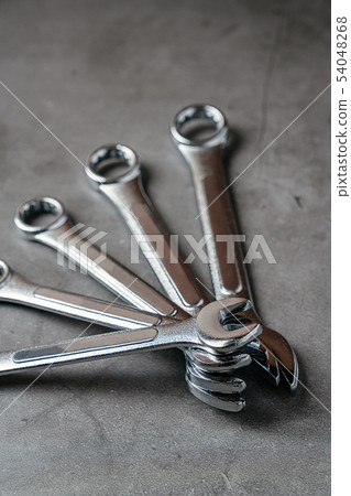 工具扳手,眼鏡扳手 工具扳手,眼鏡扳手 54048268