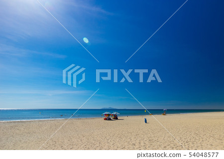 Vietnam Danang Mike Beach 54048577