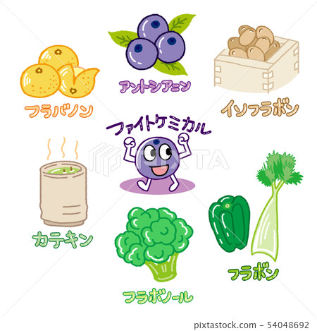 植物化學1 54048692