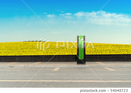 Ecology and environment Ecology and environment 54048723