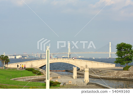 Yokohama Yokohama 54049160