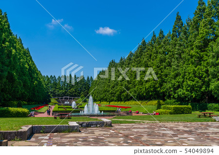 神奈川縣相模原公園 54049894