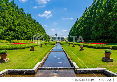 神奈川縣相模原公園 照片素材 圖片 圖庫