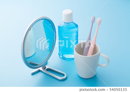 Dental image Dental image 54050133