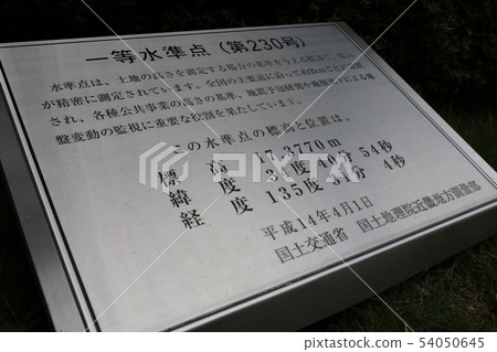 大阪的基準 54050645