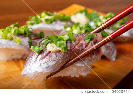 壽司 壽司 54050744