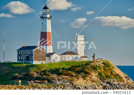 Montauk Lighthouse 54051611