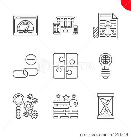 Seo and web opimization Seo and web opimization 54051829