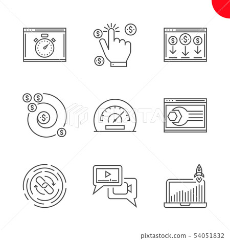 Seo and web opimization 54051832