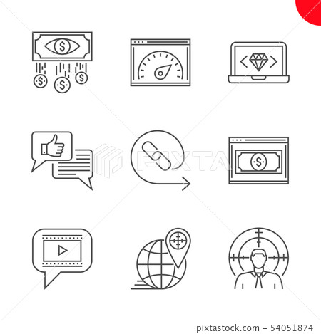 Seo and web opimization 54051874