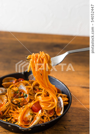 意粉vongole意大利意粉Vongole食家 意粉vongole意大利意粉Vongole食家 54052447
