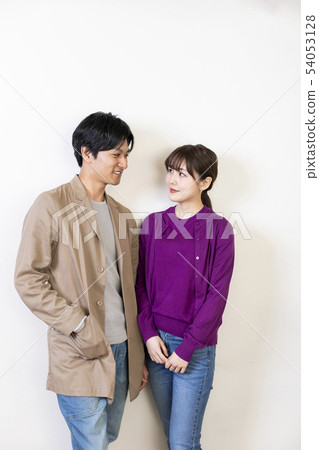 好朋友情侶7 54053128