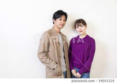 好朋友8 好朋友8 54053129