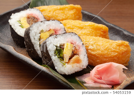 Advocacy Advocacy 54053159