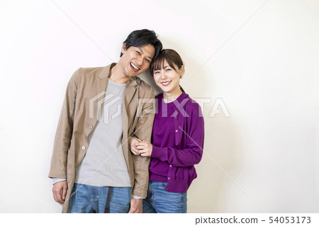 好朋友情侶1 好朋友情侶1 54053173