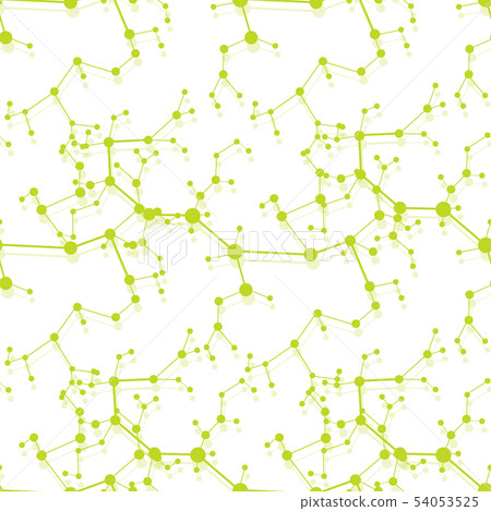 Structure of molecules and communication Structure of molecules and communication 54053525