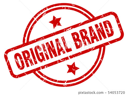 original brand 54053720