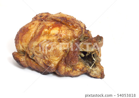 slow bound browned grilled chicken slow bound browned grilled chicken 54053818