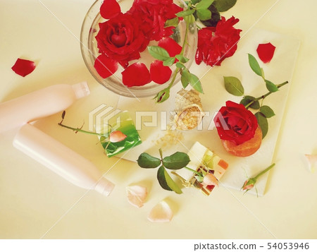 spa procedures, body care spa procedures, body care 54053946