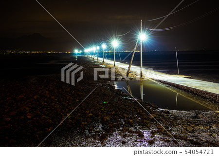 Hatota海底路 54054721