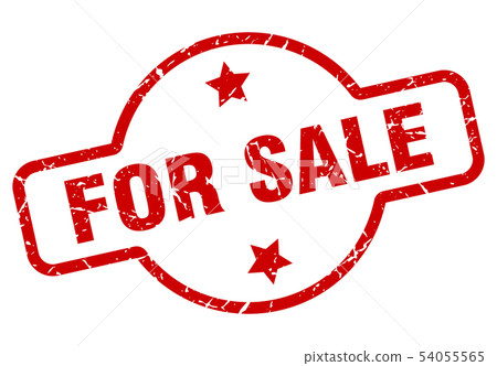 for sale stamp 54055565