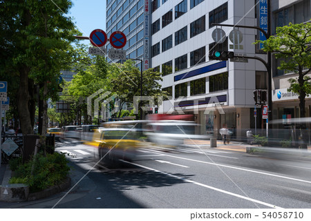天神明治多里 天神明治多里 54058710